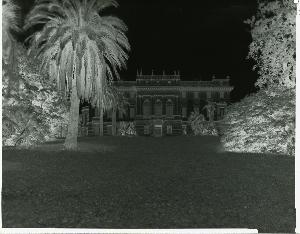 SC_AFRLSER_SER-s5010-0005984_IMG-0000014060