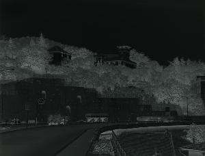 SC_AFRLSER_SER-s5010-0005996_IMG-0000014072