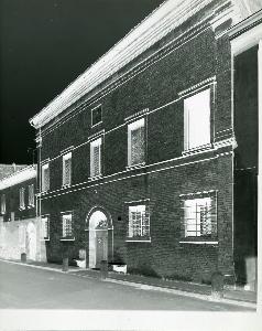 SC_AFRLSER_SER-s5010-0006021_IMG-0000010158