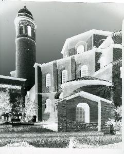 SC_AFRLSER_SER-s5010-0006043_IMG-0000010180