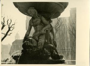SC_AFRLSER_SER-s5010-0006091_IMG-0000010228