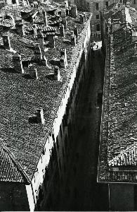 SC_AFRLSER_SER-s5010-0006141_IMG-0000010277
