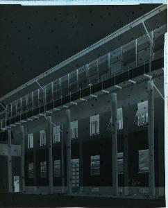 SC_AFRLSER_SER-s5010-0006180_IMG-0000010316