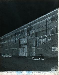 SC_AFRLSER_SER-s5010-0006186_IMG-0000010322