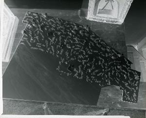 SC_AFRLSER_SER-s5010-0006191_IMG-0000010327