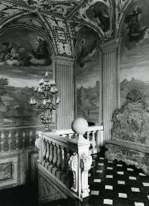 SC_AFRLSER_SER-s5010-0006203_IMG-0000014100