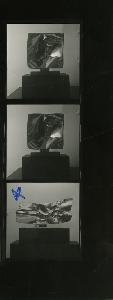 SC_AFRLSER_SER-s5010-0006338_IMG-0000014234
