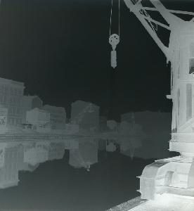 SC_AFRLSER_SER-s5010-0006356_IMG-0000010373