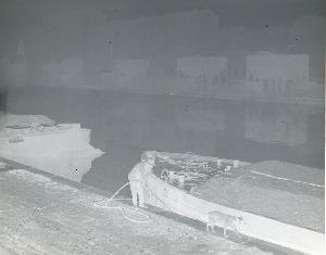 SC_AFRLSER_SER-s5010-0006359_IMG-0000010376