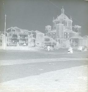 SC_AFRLSER_SER-s5010-0006376_IMG-0000010393