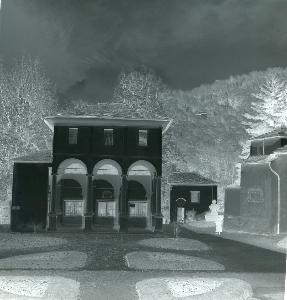 SC_AFRLSER_SER-s5010-0006477_IMG-0000010475
