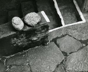 SC_AFRLSER_SER-s5010-0006690_IMG-0000010554