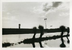 SC_AFRLSER_SER-s5010-0006692_IMG-0000010556