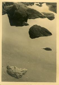 SC_AFRLSER_SER-s5010-0006694_IMG-0000010558