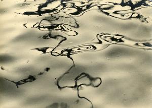 SC_AFRLSER_SER-s5010-0006699_IMG-0000010563