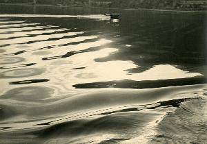 SC_AFRLSER_SER-s5010-0006703_IMG-0000010567