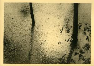 SC_AFRLSER_SER-s5010-0006706_IMG-0000010570