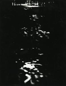 SC_AFRLSER_SER-s5010-0006730_IMG-0000010586