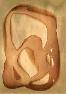 SC_AFRLSER_SER-s5010-0006758_IMG-0000010614