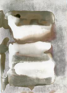 SC_AFRLSER_SER-s5010-0006813_IMG-0000010669