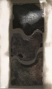 SC_AFRLSER_SER-s5010-0006910_IMG-0000010766