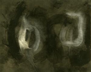 SC_AFRLSER_SER-s5010-0006917_IMG-0000010773