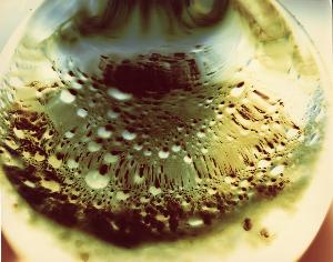 SC_AFRLSER_SER-s5010-0007018_IMG-0000010778