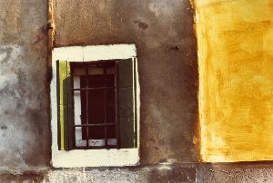 SC_AFRLSER_SER-s5010-0007032_IMG-0000010792