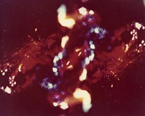 SC_AFRLSER_SER-s5010-0007036_IMG-0000010796
