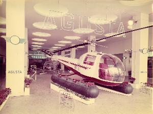 SC_AFRLSER_SER-s5010-0007041_IMG-0000010800