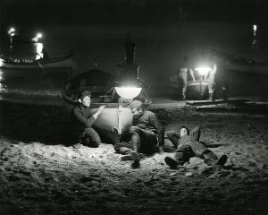 SC_AFRLSER_SER-s5010-0007100_IMG-0000010859