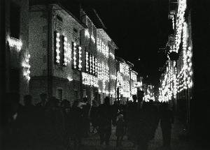 SC_AFRLSER_SER-s5010-0007125_IMG-0000010884
