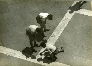 SC_AFRLSER_SER-s5010-0007135_IMG-0000010894