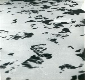 SC_AFRLSER_SER-s5010-0007177_IMG-0000010935