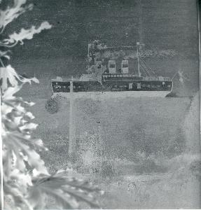 SC_AFRLSER_SER-s5010-0007189_IMG-0000010947