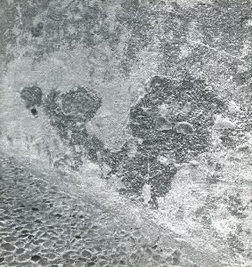 SC_AFRLSER_SER-s5010-0007190_IMG-0000010948
