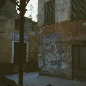 SC_AFRLSER_SER-s5010-0007207_IMG-0000010964