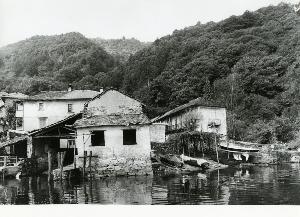 SC_AFRLSER_SER-s5010-0007320_IMG-0000014583