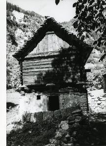 SC_AFRLSER_SER-s5010-0007354_IMG-0000014616