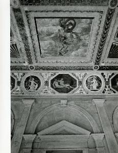 SC_AFRLSER_SER-s5010-0007365_IMG-0000014627