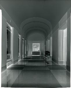 SC_AFRLSER_SER-s5010-0007397_IMG-0000014659