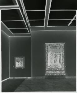 SC_AFRLSER_SER-s5010-0007399_IMG-0000014661