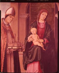 SC_AFRLSER_SER-s5010-0007417_IMG-0000014678