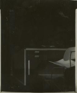 SC_AFRLSER_SER-s5010-0007477_IMG-0000014737