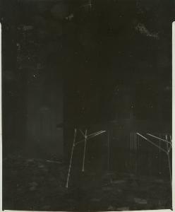 SC_AFRLSER_SER-s5010-0007478_IMG-0000014738