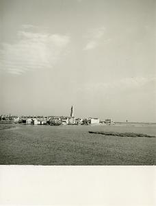 SC_AFRLSER_SER-s5010-0007565_IMG-0000014823