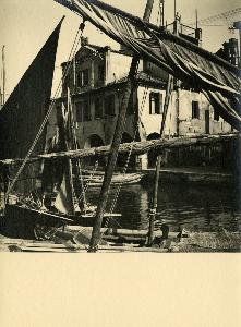 SC_AFRLSER_SER-s5010-0007566_IMG-0000014824