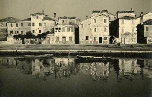 SC_AFRLSER_SER-s5010-0007571_IMG-0000014829