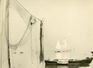 SC_AFRLSER_SER-s5010-0007578_IMG-0000014836