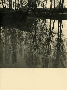 SC_AFRLSER_SER-s5010-0007579_IMG-0000014837